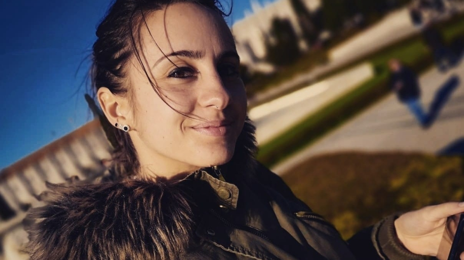 Premosello in lutto per Nicoletta Barone: lunedì l'ultimo saluto alla 31enne